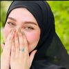user904563401161
