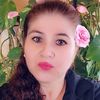 normagamboa929
