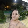 knickz_geronimo