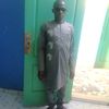 user425432206073
