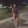 laenana790sofis