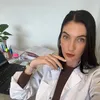dravirginiasacco