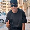 hooma_alsaity