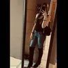 jazmiiinn57