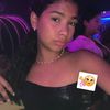 sarai_czx