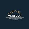 ml_decor3