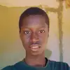 manneh__046