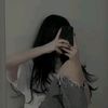 edits_detodo_dulse