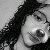 aloo_0430ps