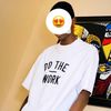 lasky_demzy