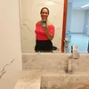 vivianicostadealv