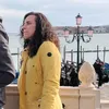 alicericchiuto