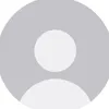 usernotfound.15_1