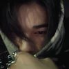 wonsungxxa