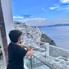 pedroepichincosta