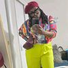 whatsamwore
