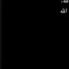 a0_bi
