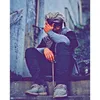 shahram4990
