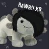 ilovetheriddler_