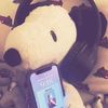 user_j4ylene