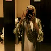 yasmineee.xo0