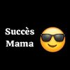 succes...mama