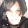 cazmo69