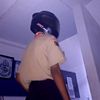 dap_preset1