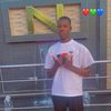 user9757057615008
