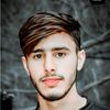 jawadshakeel56