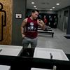 mariomanueltorres4