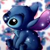 user8340261200846