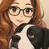 user422511771