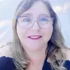 mvaniacouto1