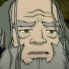unkle_iroh