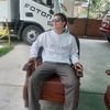 richardfl12