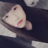 user_dkp