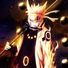 user9100810770802