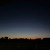 romulous_2
