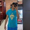 ricardonino104