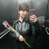 juliacogon