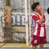 fathurrizki754
