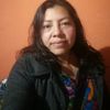 can.victoria