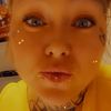 angela_carr_