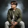 jameslague16