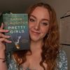 bookswithbrayt