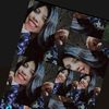 majo19estefalainezb