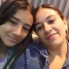 mosquera.thalia