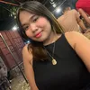 gwapszx