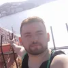 jonanderremiorfer0